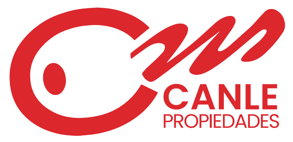 Canle Propiedades