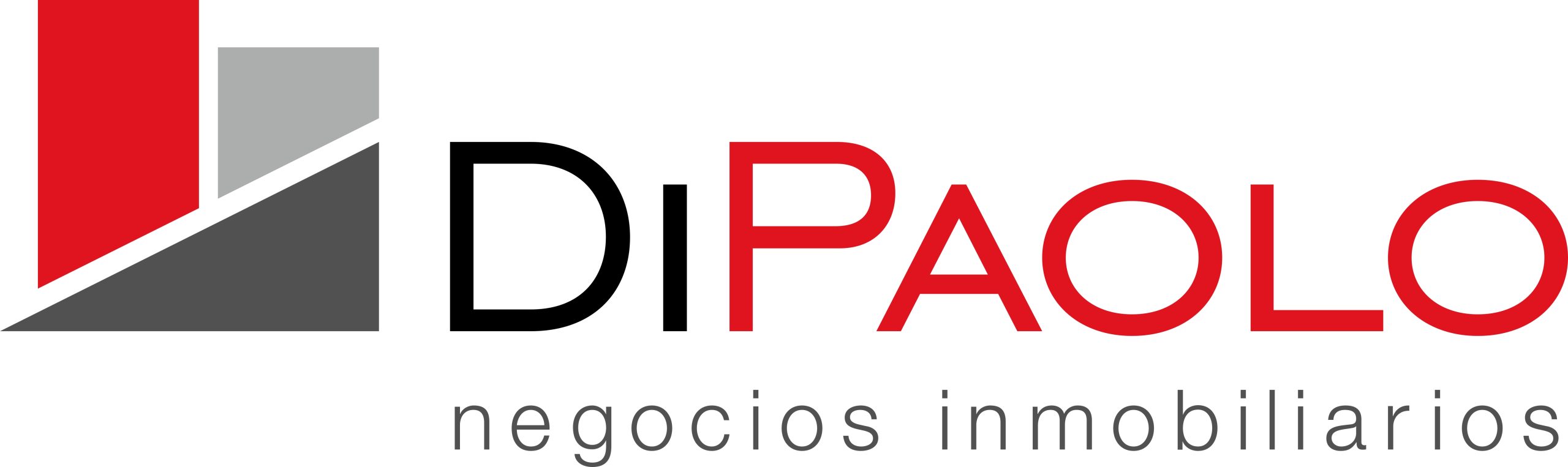 Di Paolo Logo Cliente Di Paolo
