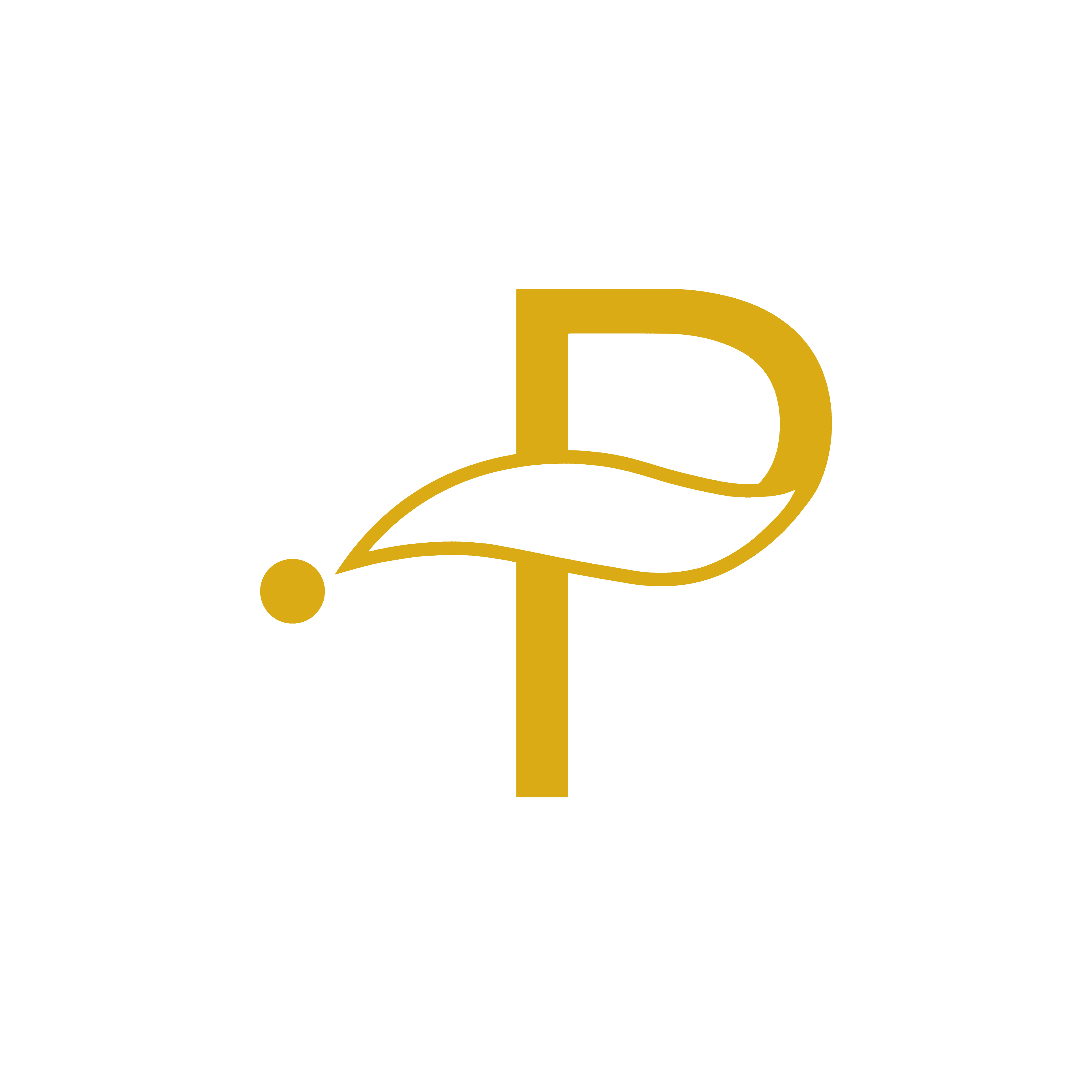 Portugal Inmobiliaria Logo Cliente Portugal Inmobiliaria