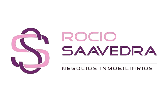 Rocio Saavedra Propiedades